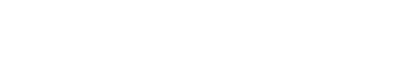 swiss made software + hosting